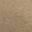 Collier Penny Loafer Taupe view
