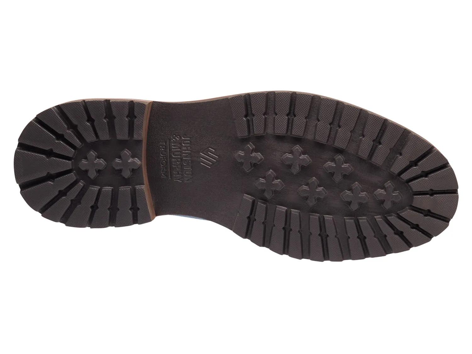 Collier Penny Loafer