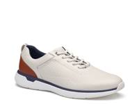 XC4 Prentiss 2 Oxford White view