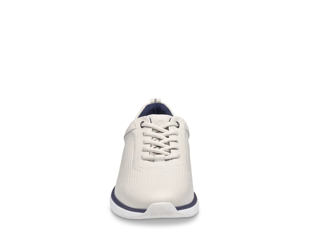 XC4 Prentiss 2 Oxford