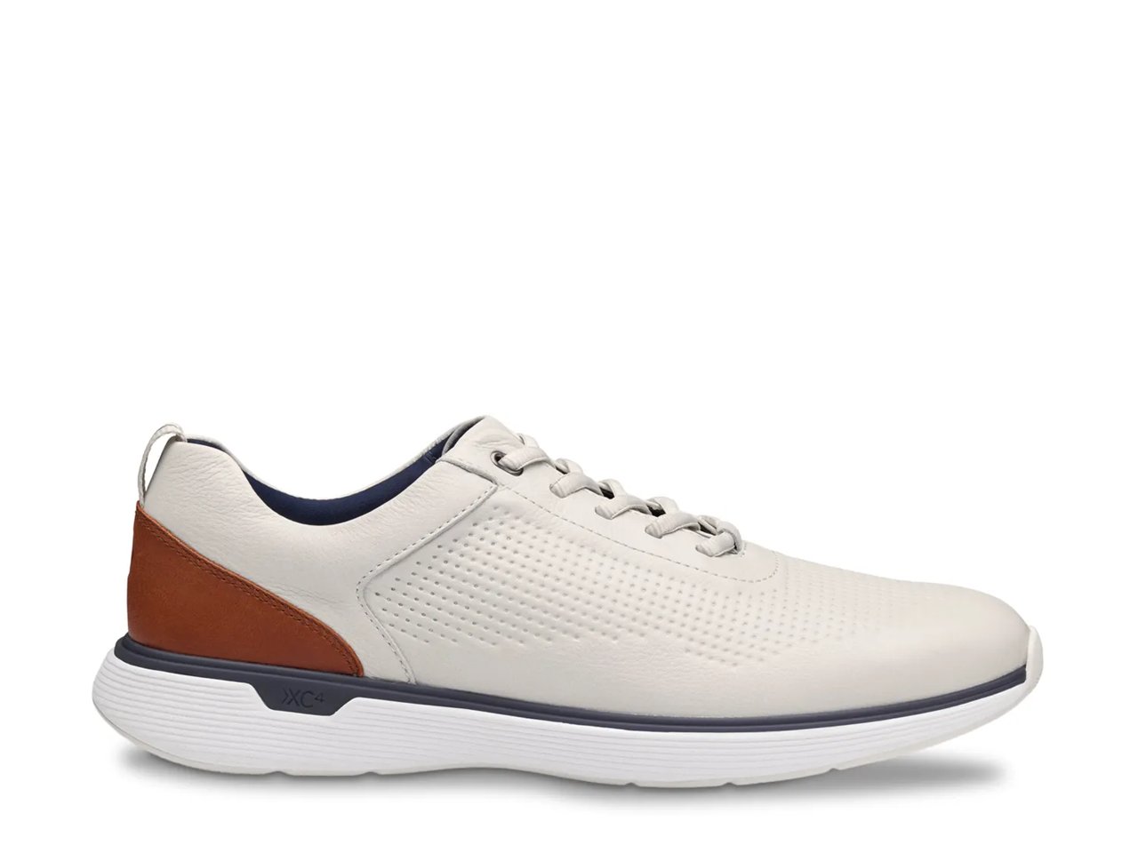 XC4 Prentiss 2 Oxford