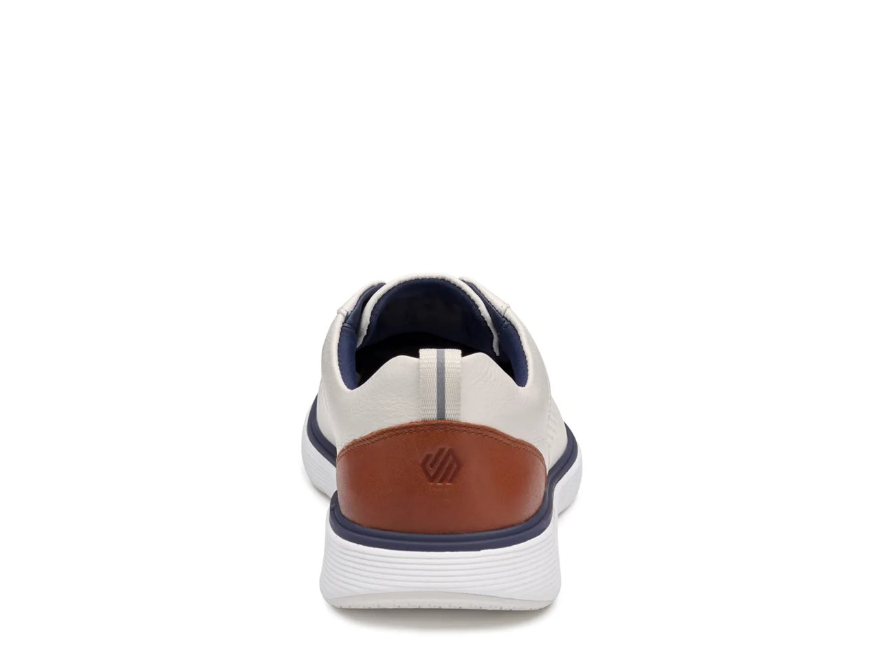 XC4 Prentiss 2 Oxford