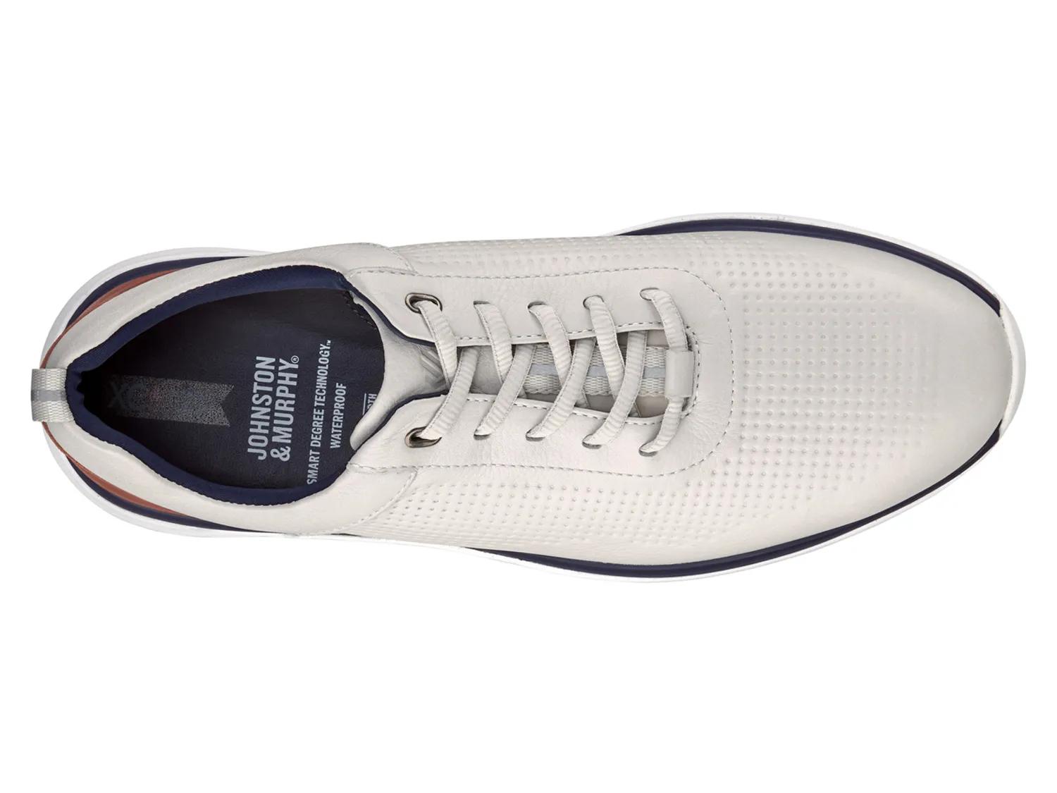 XC4 Prentiss 2 Oxford