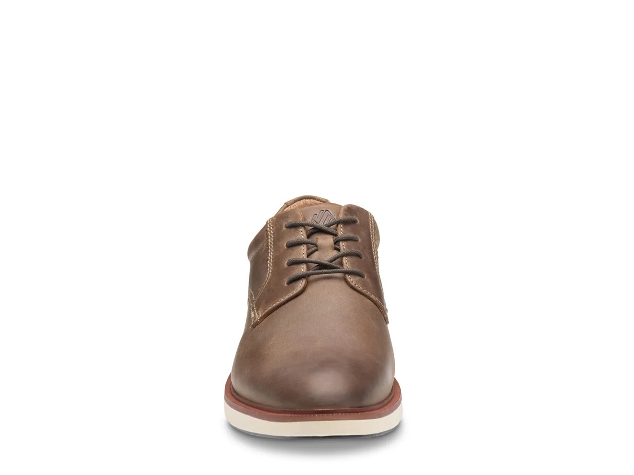 XC+ Parker Plain Toe Oxford