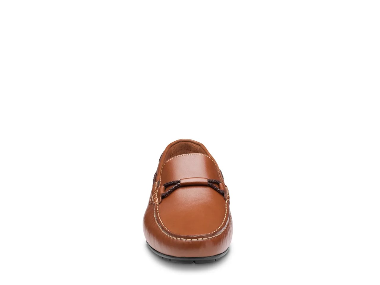 Beck Loafer