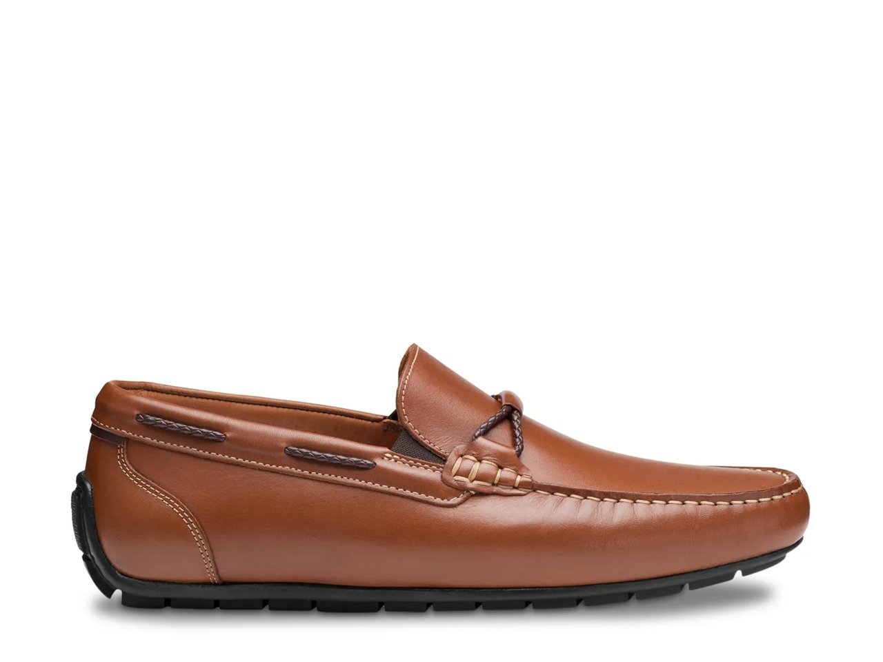 Beck Loafer