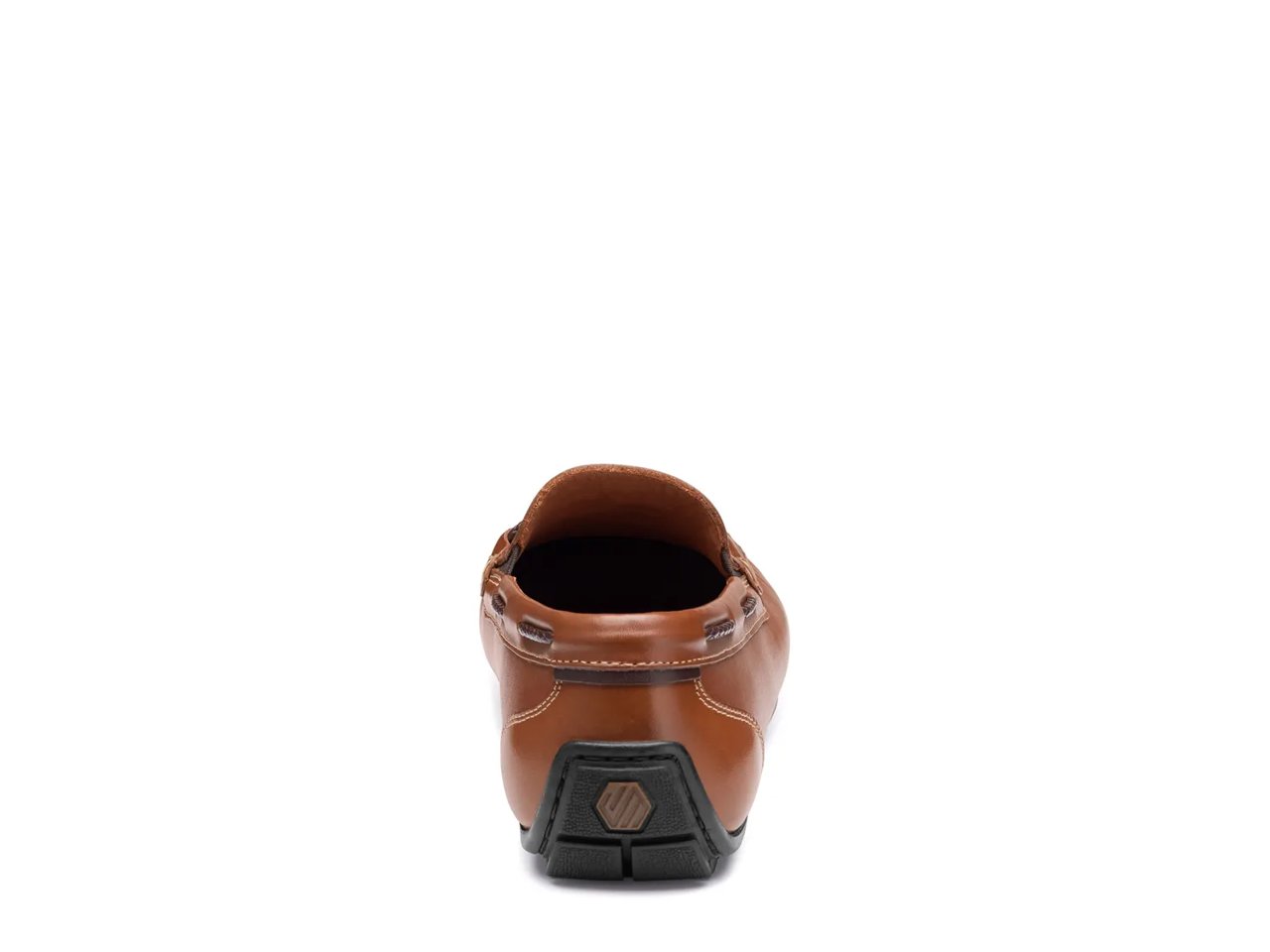 Beck Loafer