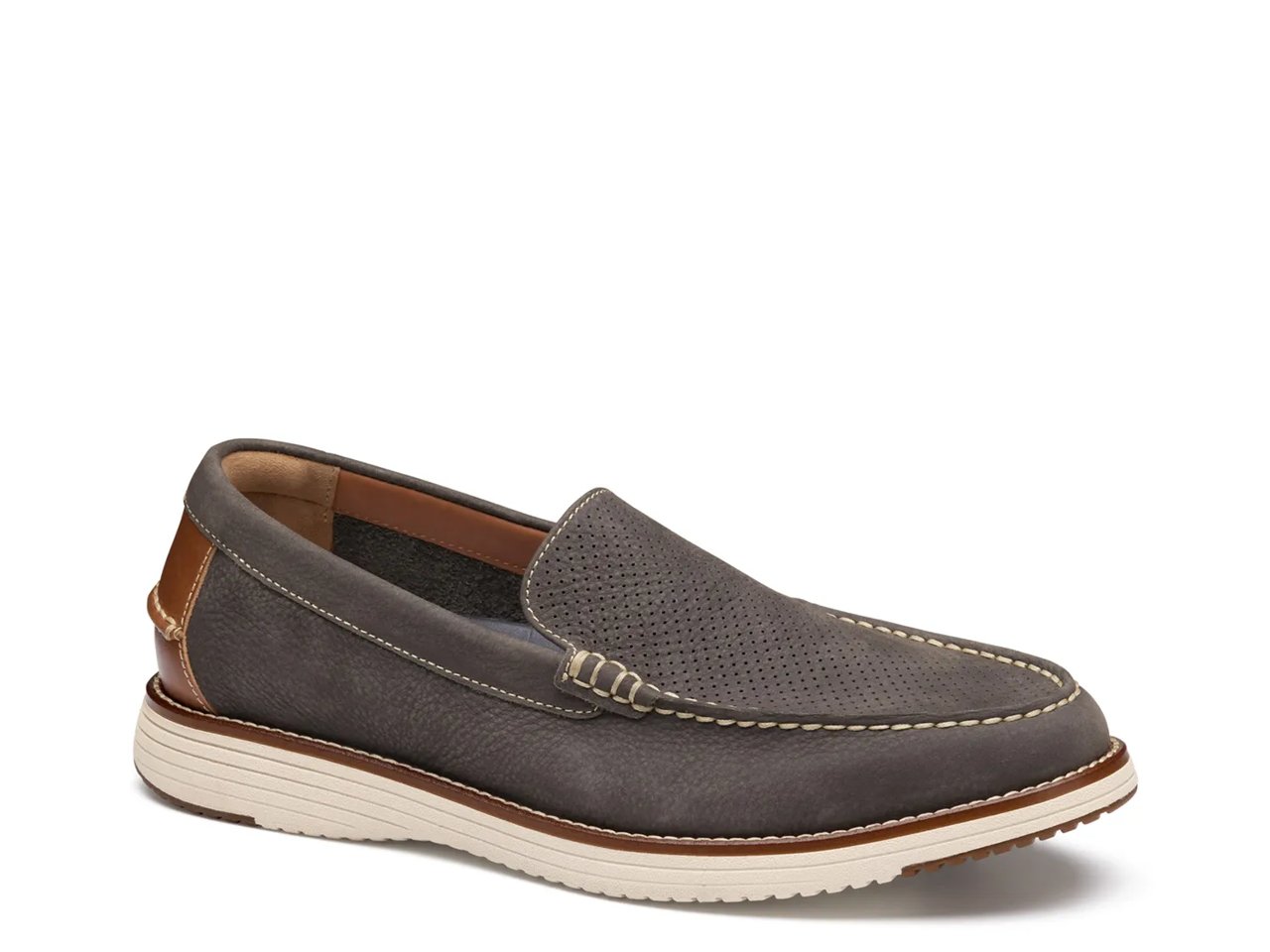 Upton Loafer