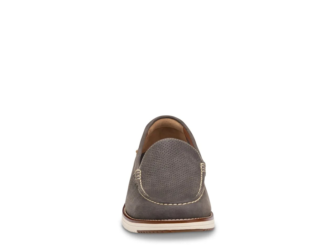 Upton Loafer