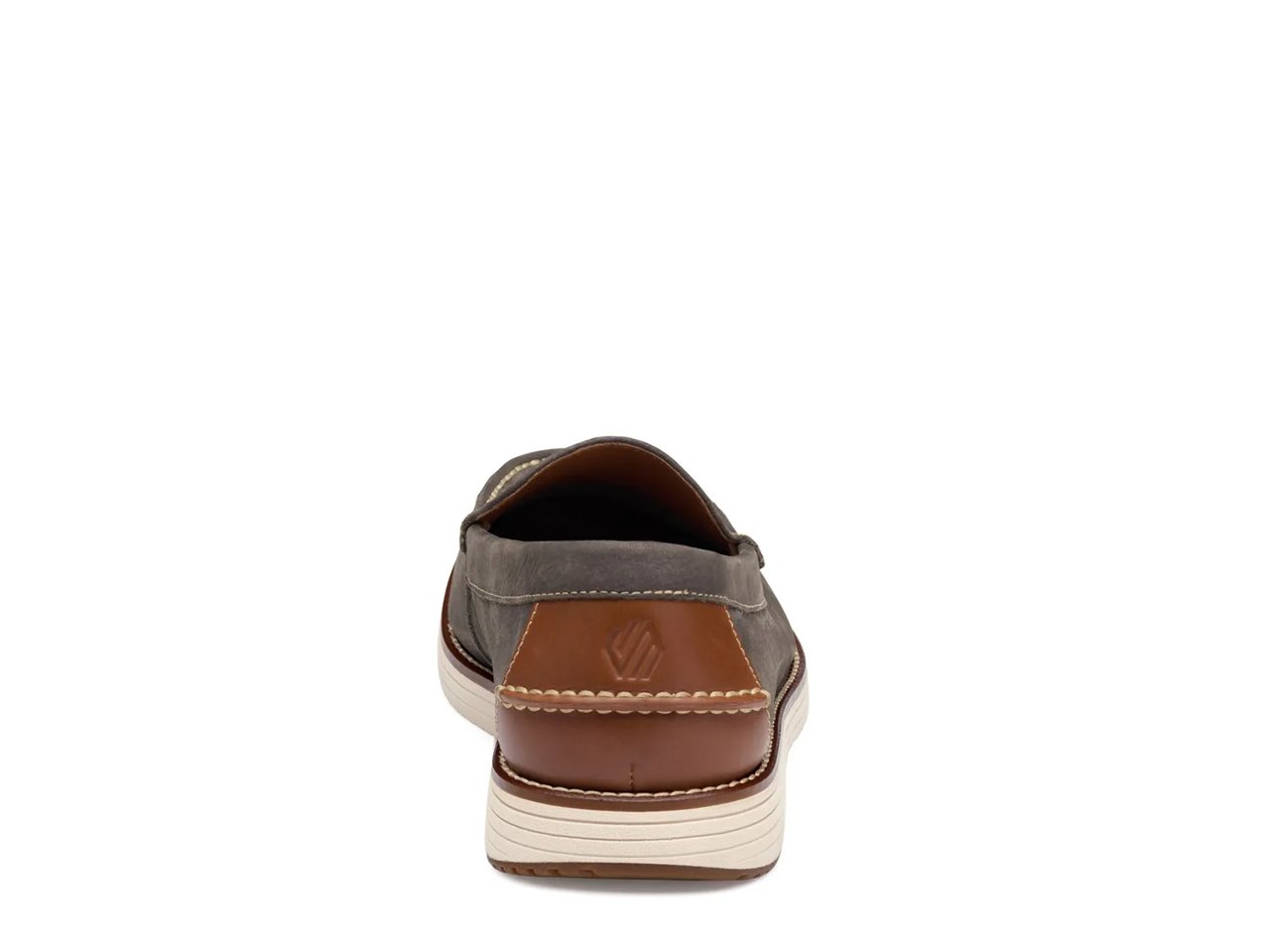Upton Loafer