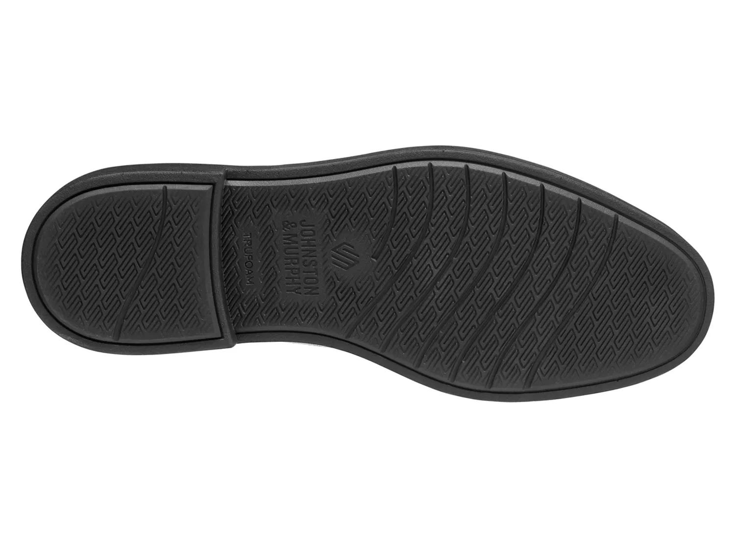 Tyson Penny Loafer