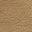 Tyson Plain Toe Oxford Taupe Nubuck Leather view