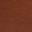 Tyson Plain Toe Oxford Tan view