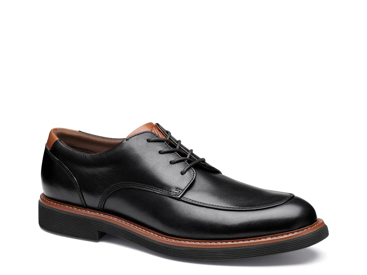 Tyson Oxford