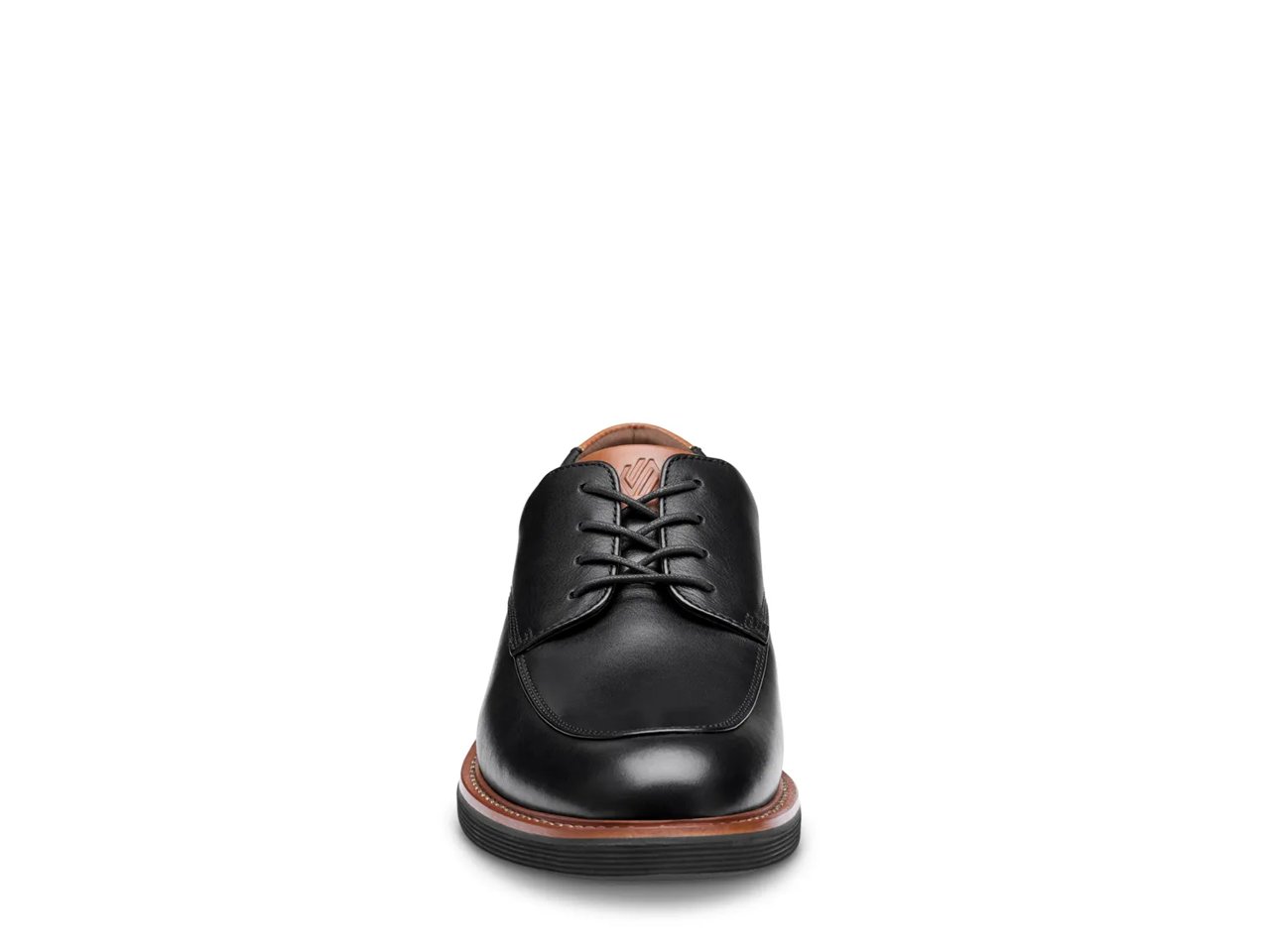 Tyson Oxford