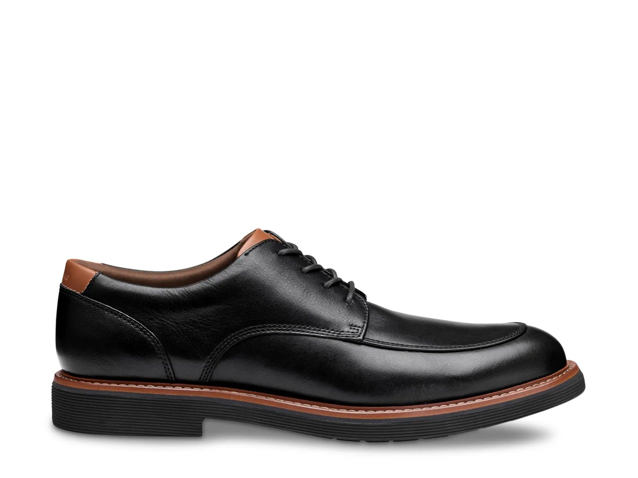 Tyson Oxford