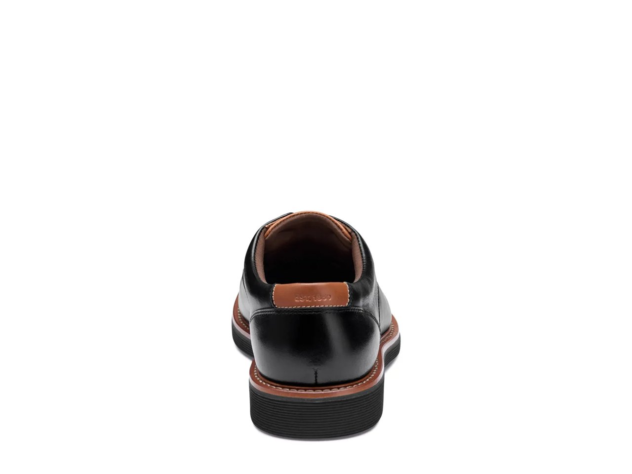 Tyson Oxford