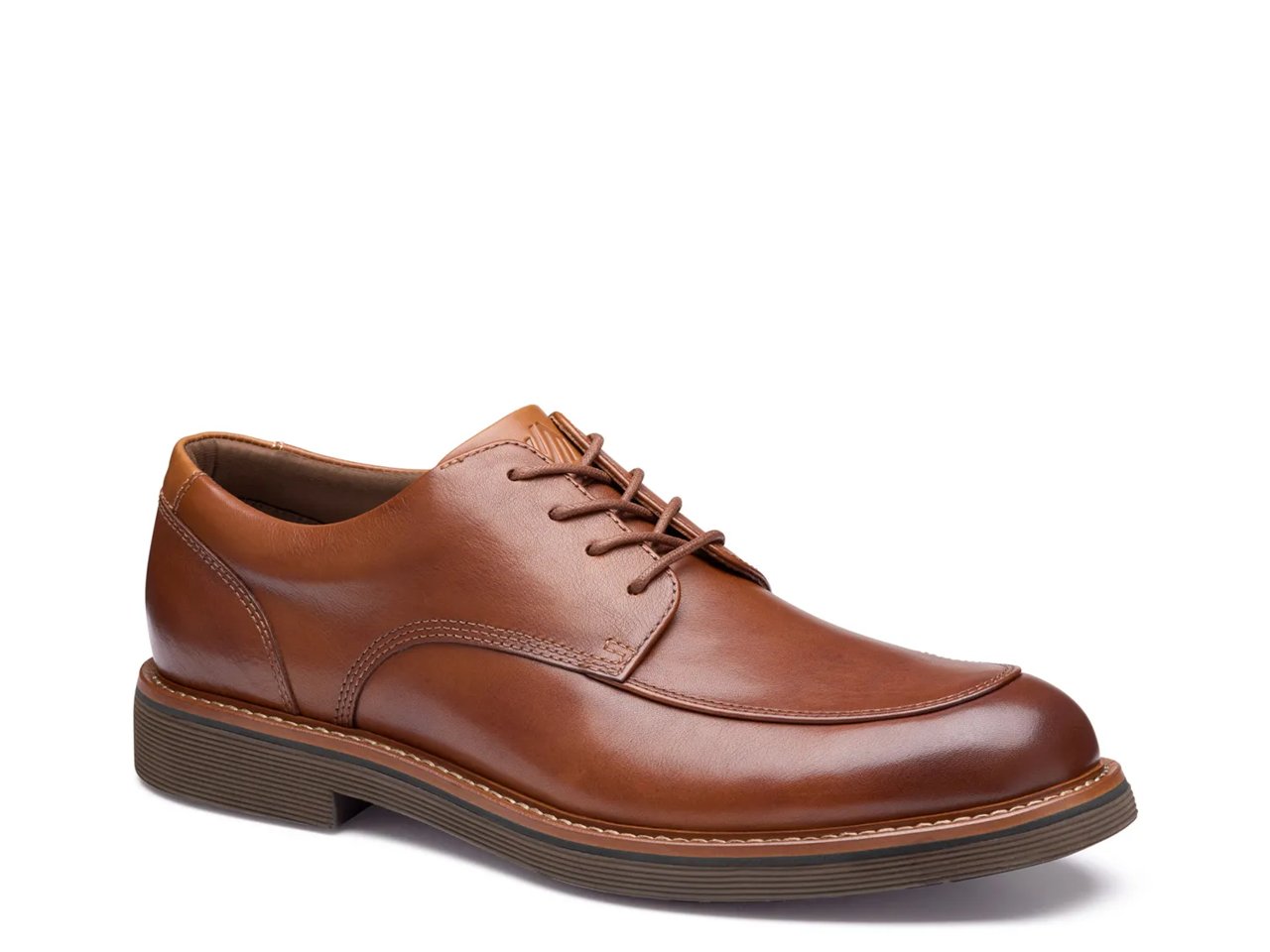 Tyson Oxford