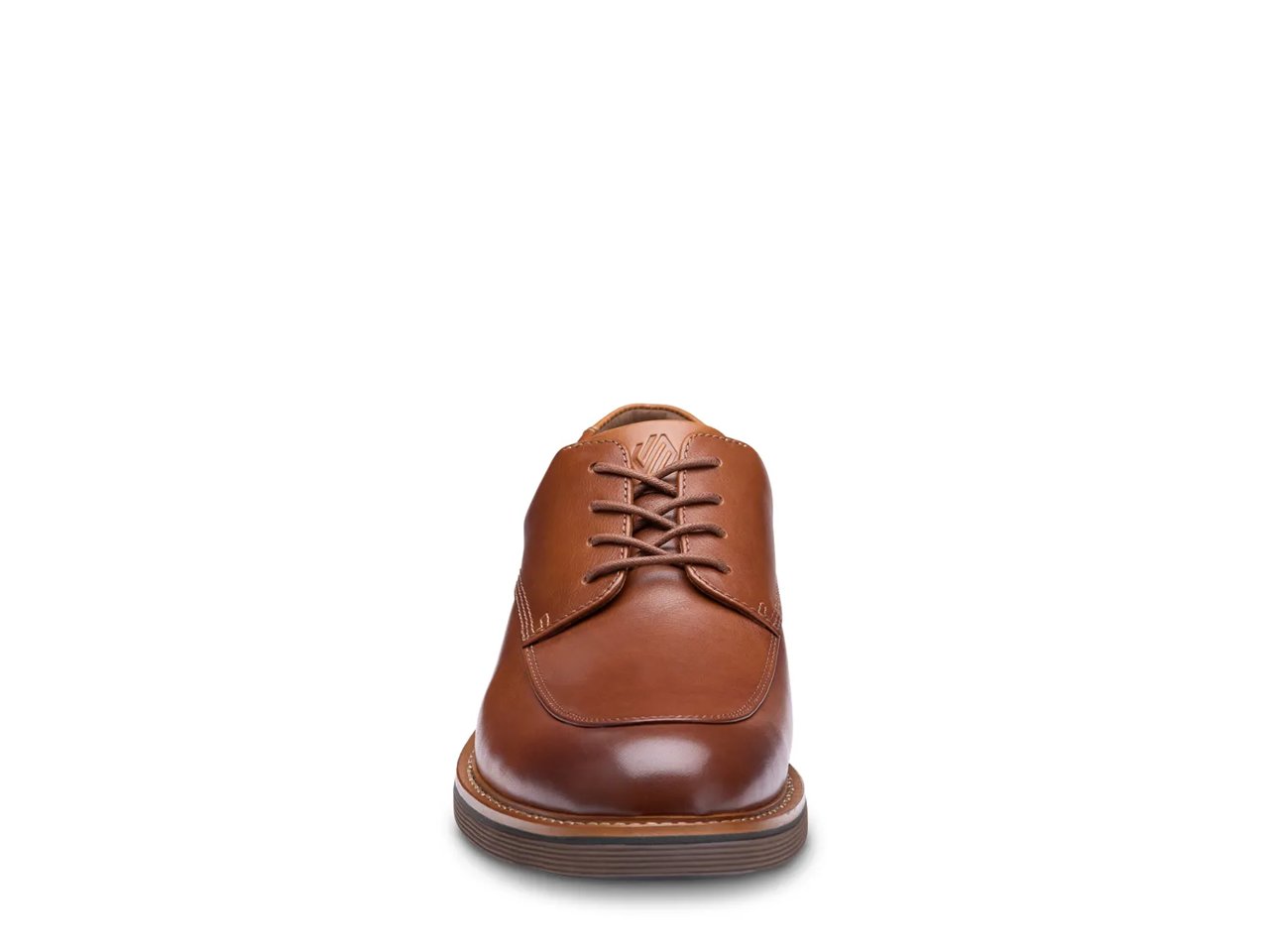 Tyson Oxford