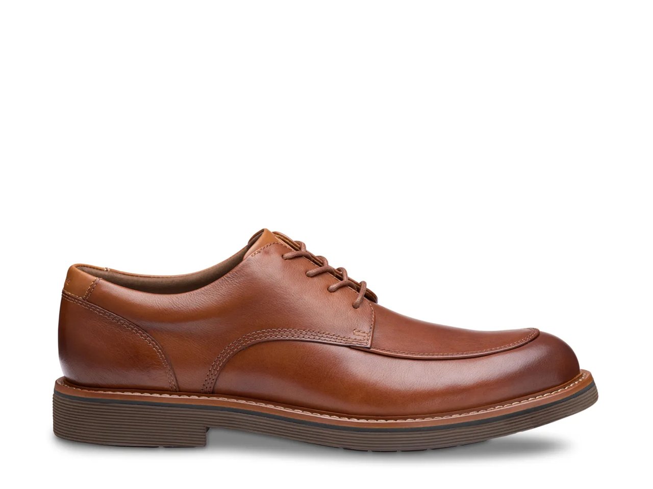 Tyson Oxford
