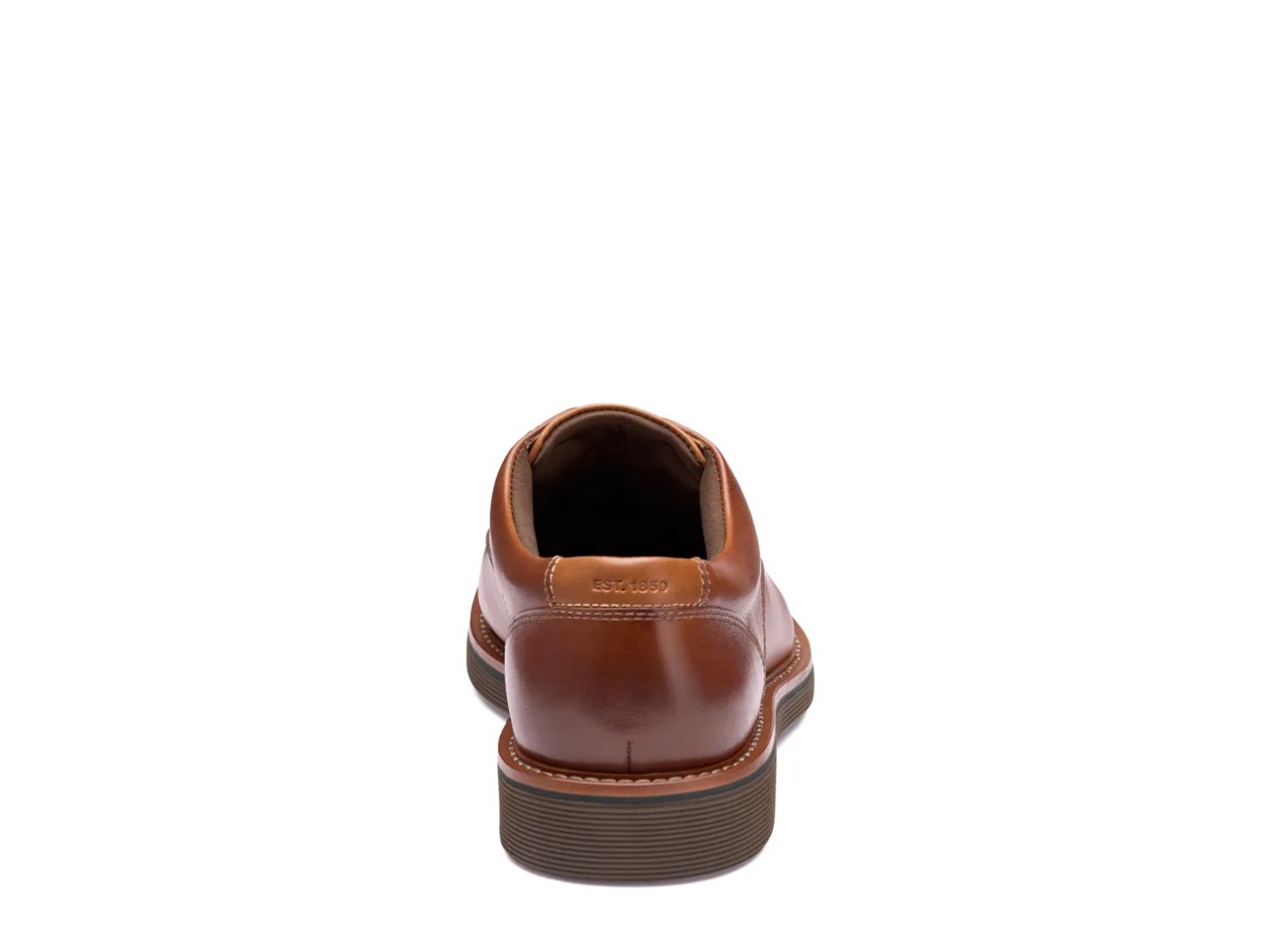 Tyson Oxford