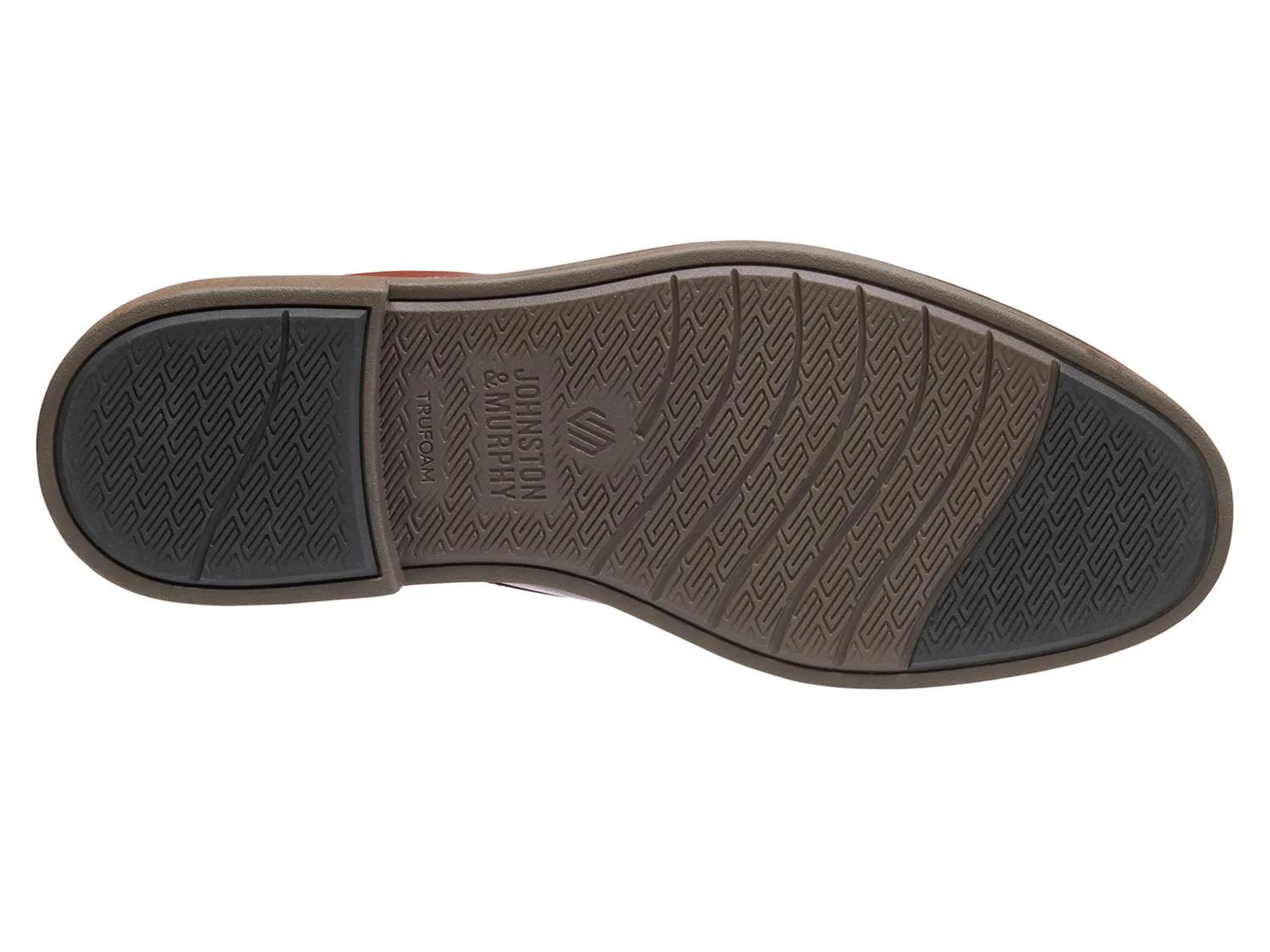Tyson Oxford