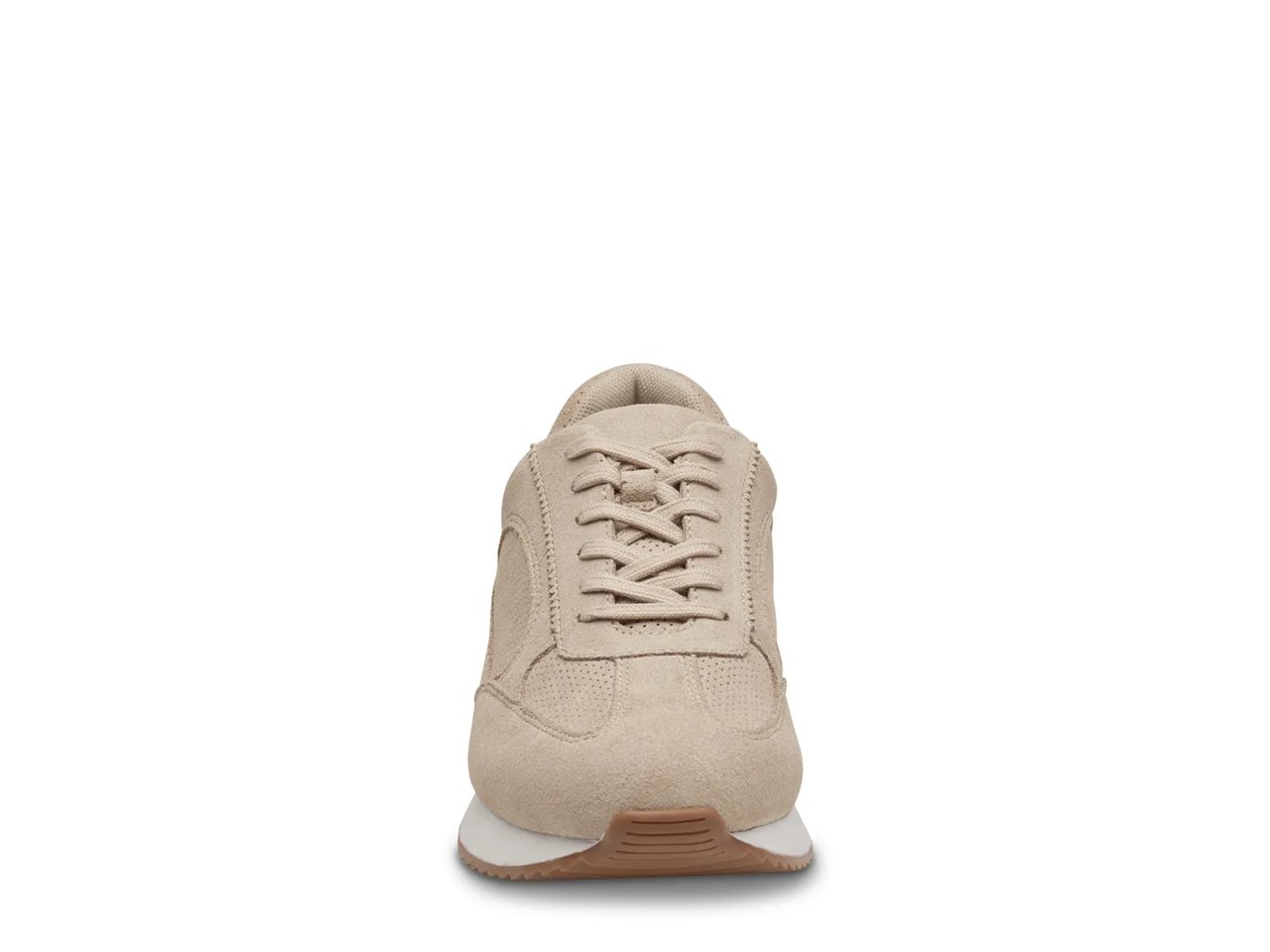 Chase Sneaker