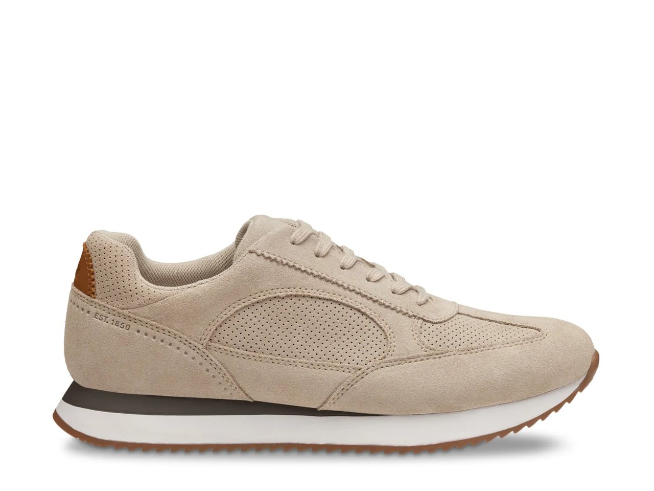 Chase Sneaker