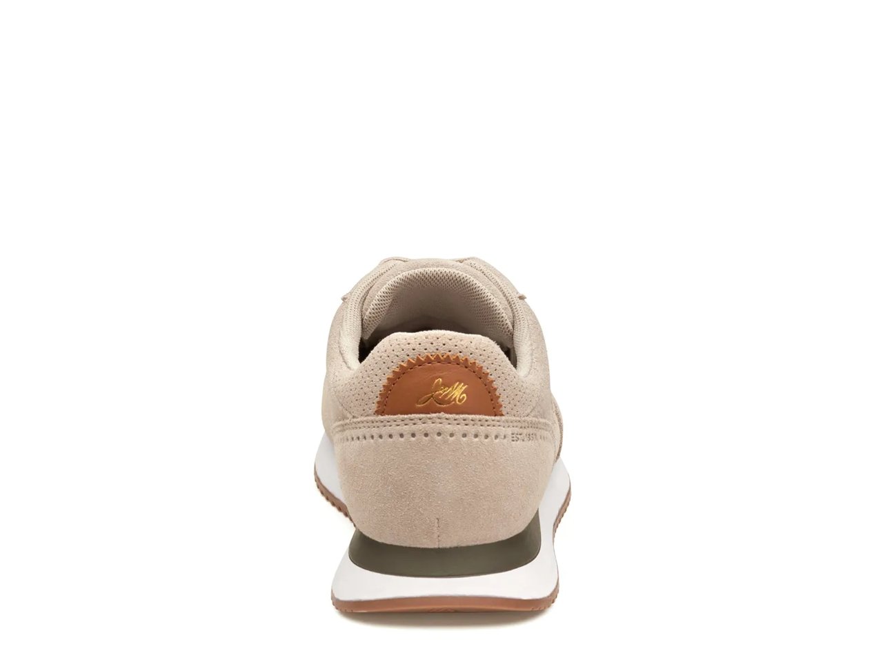 Chase Sneaker