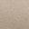 Chase Sneaker Taupe view