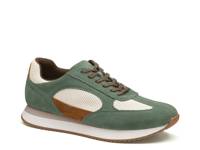 Chase Sneaker Sage Green view