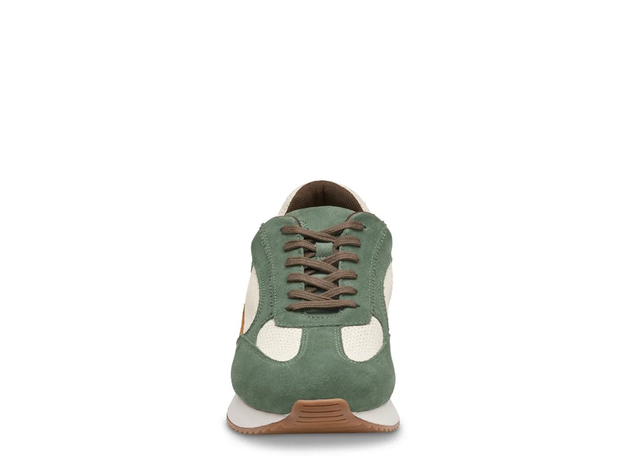 Chase Sneaker