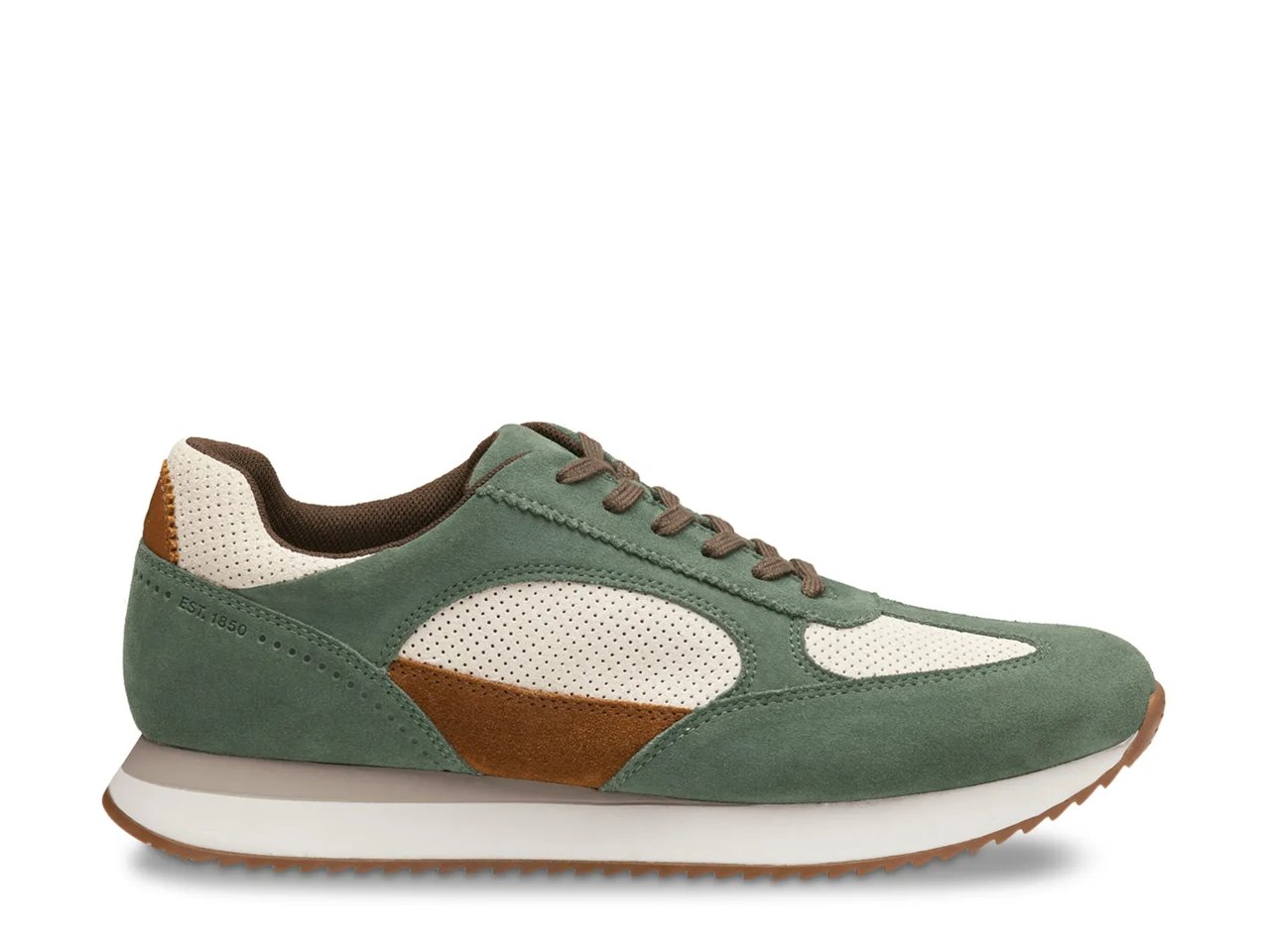 Chase Sneaker