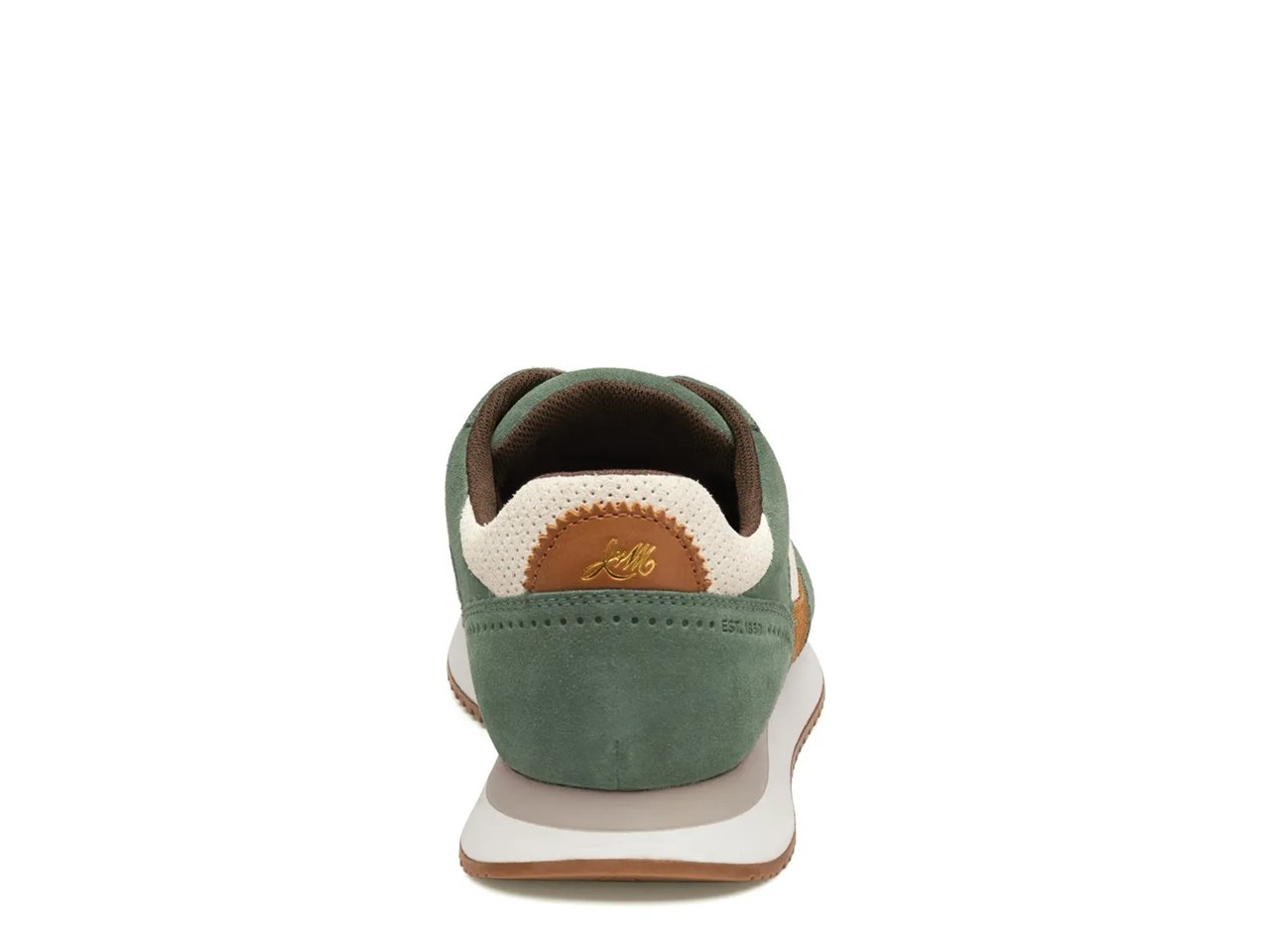 Chase Sneaker