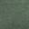Chase Sneaker Sage Green view
