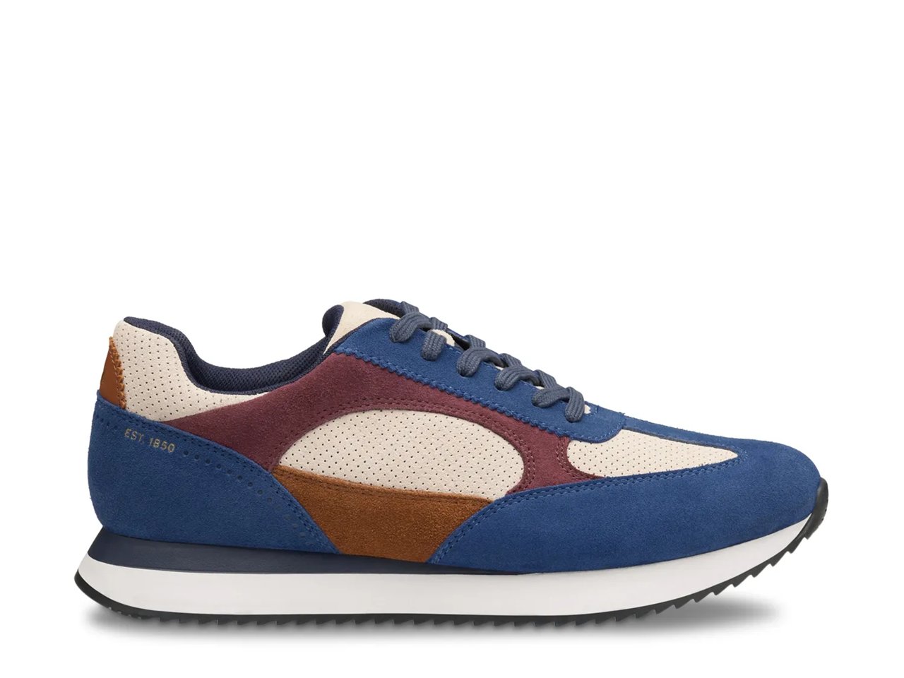 Chase Sneaker