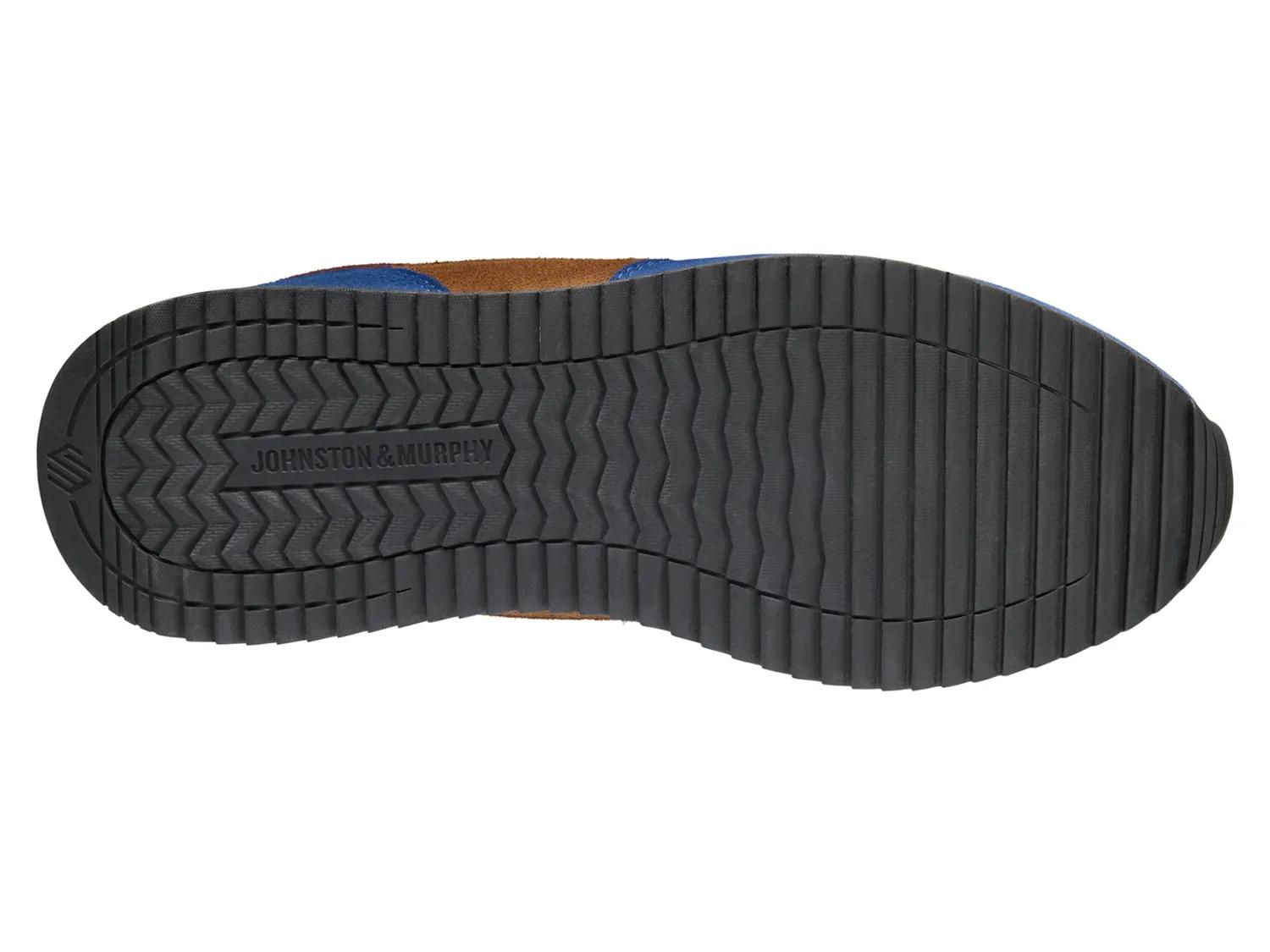 Chase Sneaker