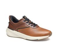 Surge U-Throat Oxford Tan Leather view