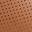 Surge U-Throat Oxford Tan Leather view