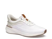 Surge U-Throat Oxford White view