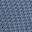 Surge U-Throat Oxford Navy view