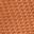 Surge U-Throat Oxford Orange view