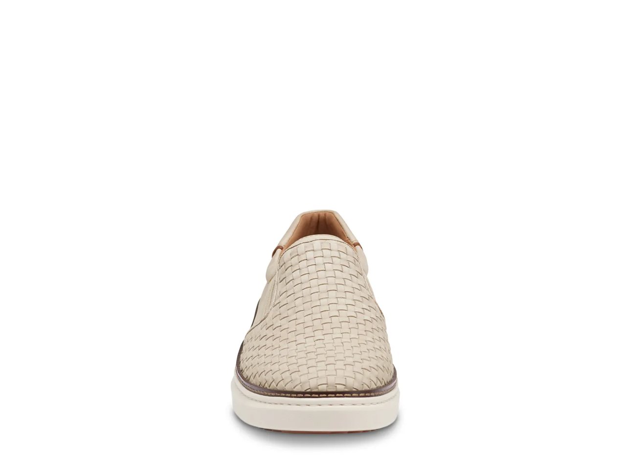 McGuffey Slip-On Sneaker