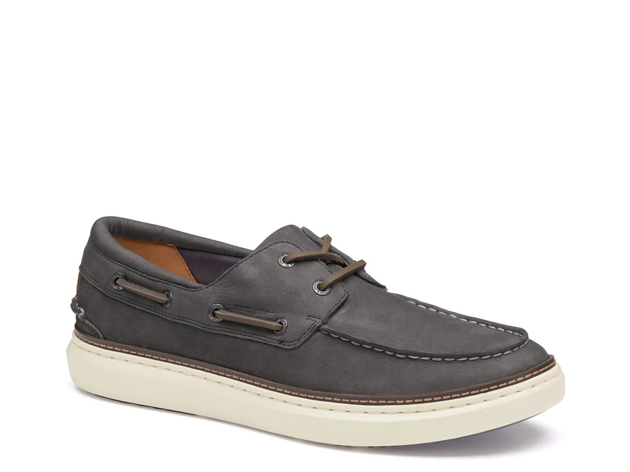 McGuffey Boat Shoe