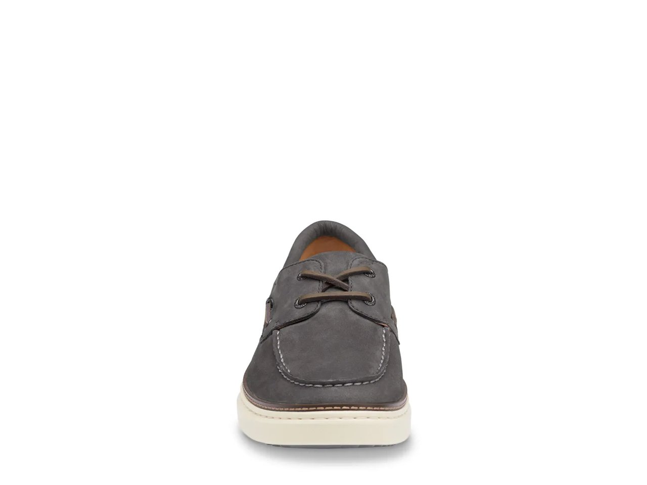 McGuffey Boat Shoe