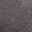 McGuffey Boat Shoe Grey view