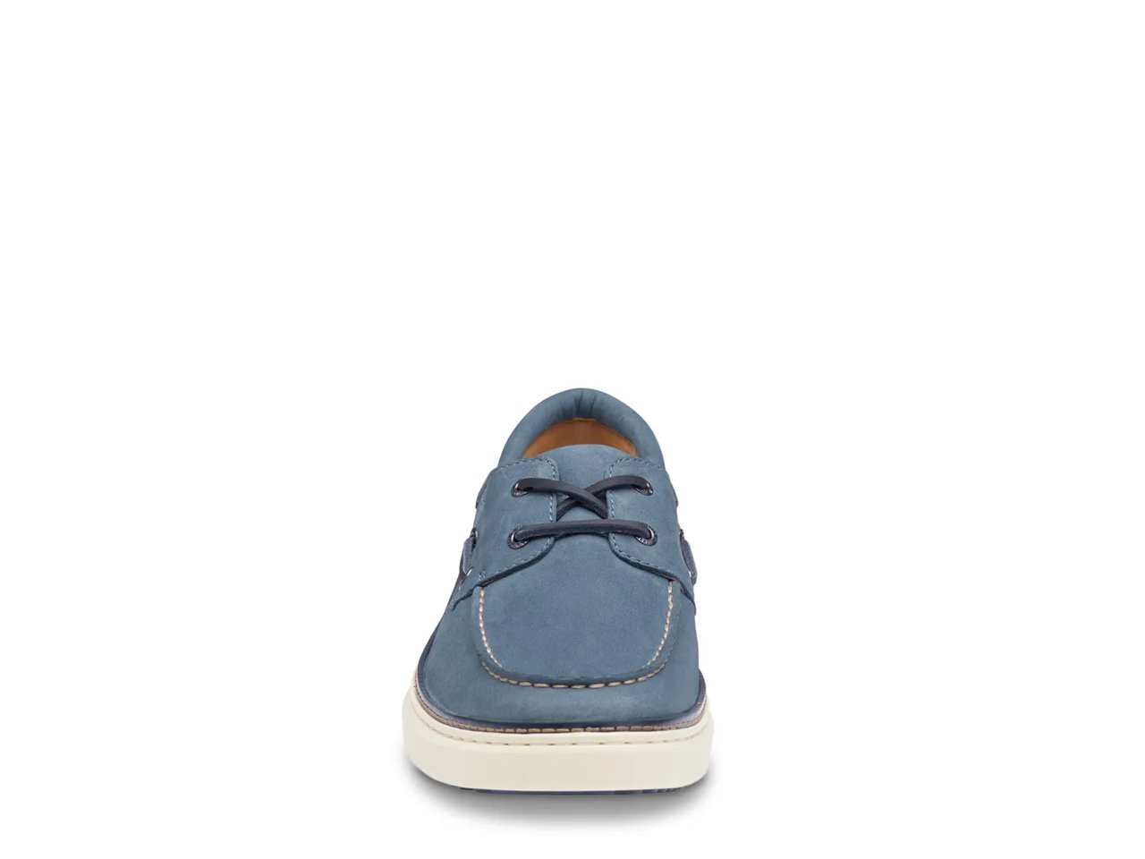 McGuffey Boat Shoe
