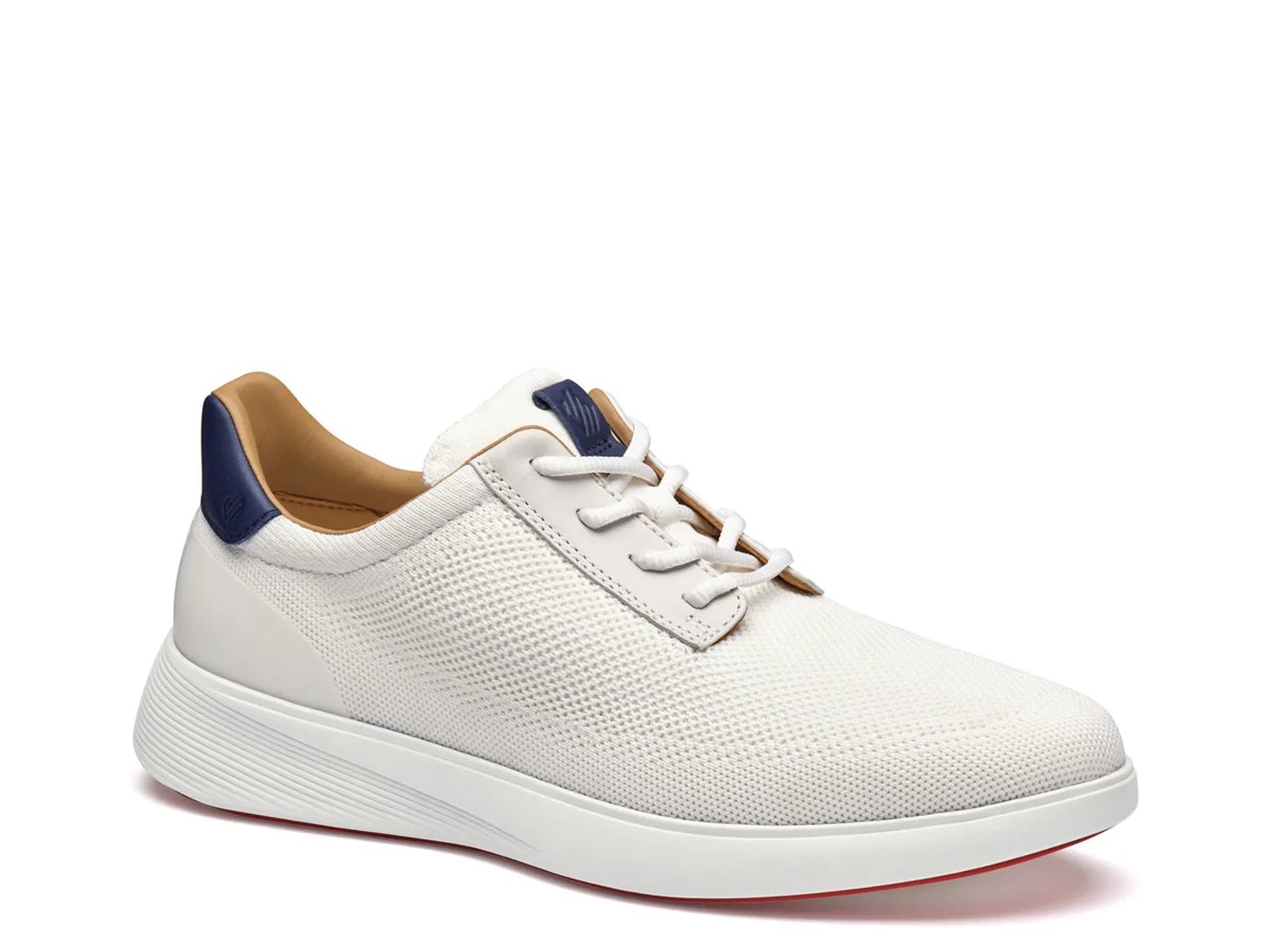 Ackerson Sneaker