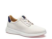 Ackerson Sneaker White view