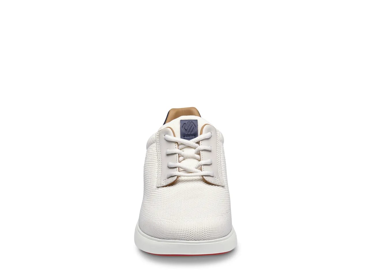 Ackerson Sneaker